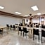 B&B Hotel Padova