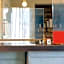 Tabist Chunichi Business Hotel Iseshima