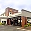 La Quinta Inn & Suites by Wyndham Boise Towne Square