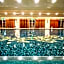 The Westin Ningbo