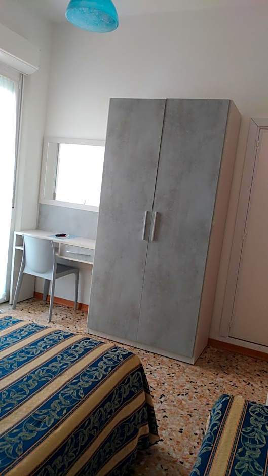 Costa del Sole Only Room