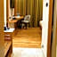 Hotel Surguru