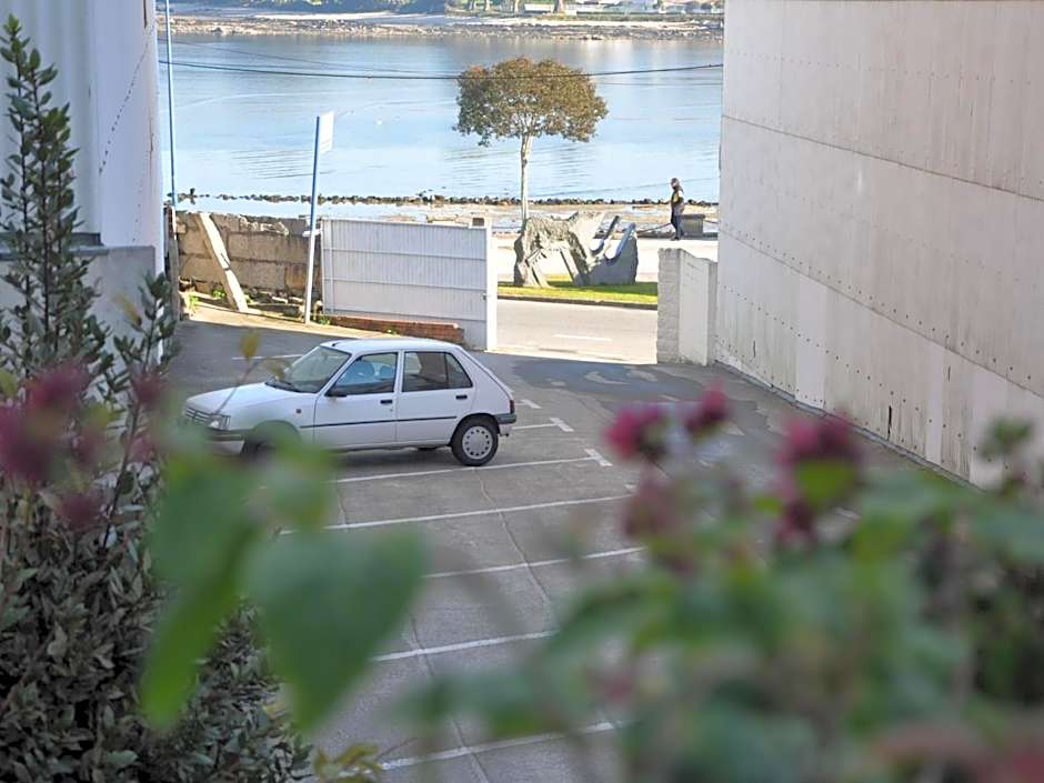 Hostal Mourelos