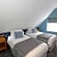 Gwesty Nanhoron Arms Hotel