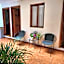 CASARU HOTEL OAXACA
