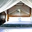 Three Monkeys Villas