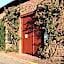 Clos de Royaucourt