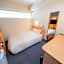 Super Hotel Takamatsu Tamachi