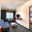 Hampton Inn & Suites by Hilton Salamanca Bajio
