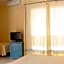 TH Costa Rei - Free Beach Resort