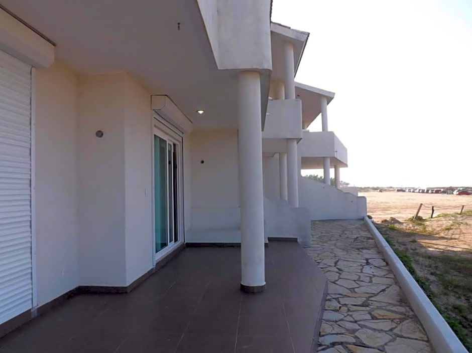 CARASOL VILLAS y SUITES PRIVADAS