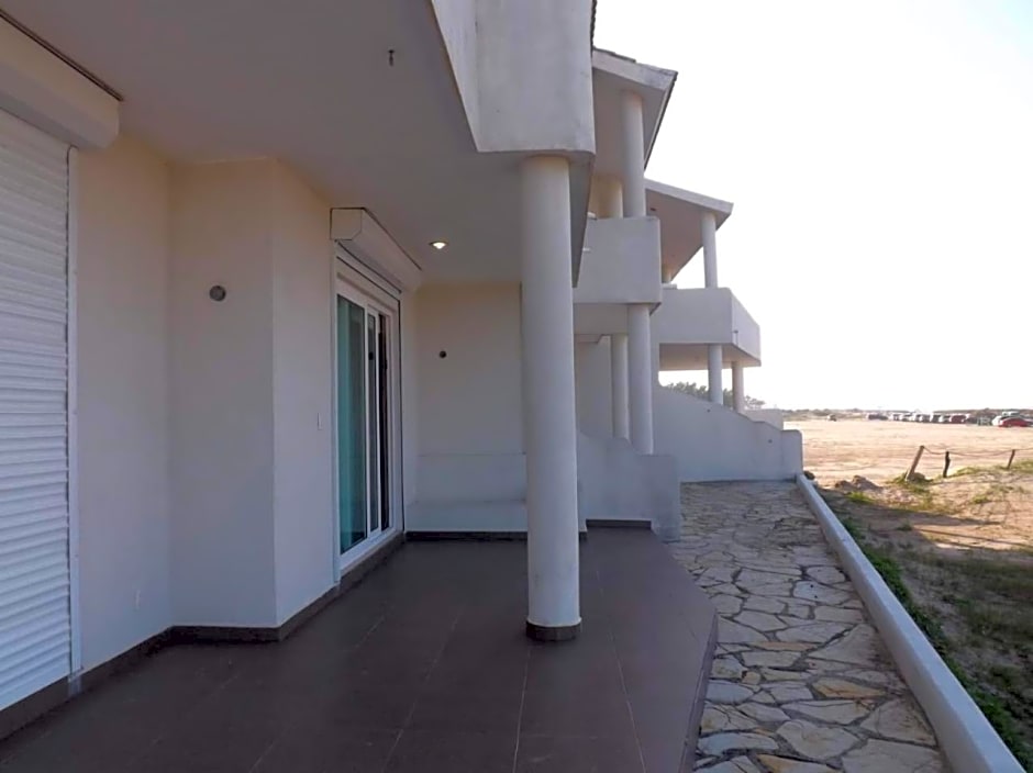 Carasol Villas y Suites Privadas