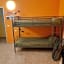 Pisa Train Station Hostel