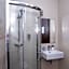 Napoli Suites Studios Aparthotel