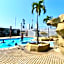 Emerald Puteri Hotel
