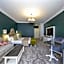 Grand Mercure Basildene Manor Accor Vacation Club Apartments