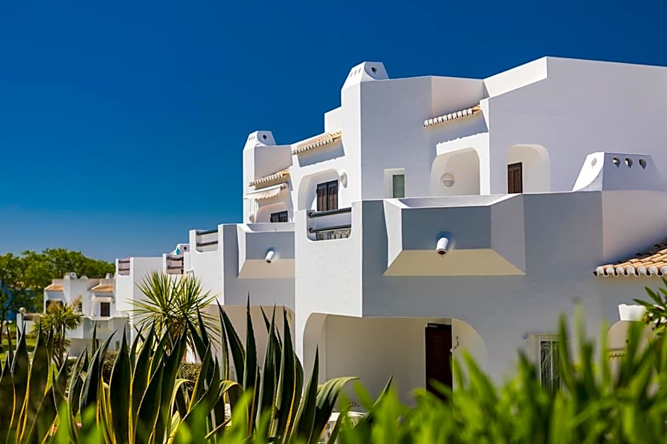 Clube Albufeira Garden Village