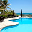 Hotel Playa La Media Luna