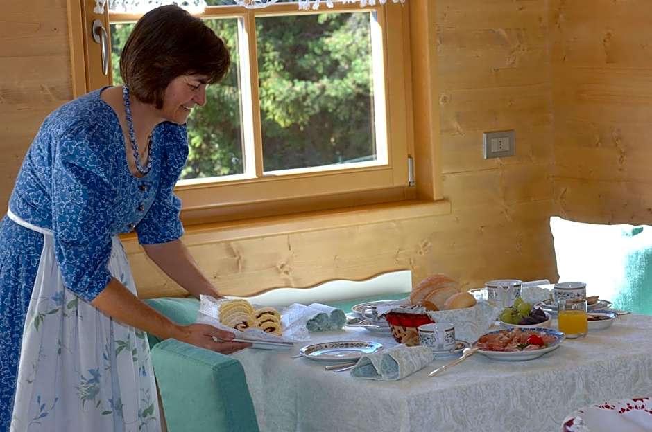 Castelir Suite Hotel