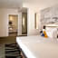 Novotel Tunis Lac