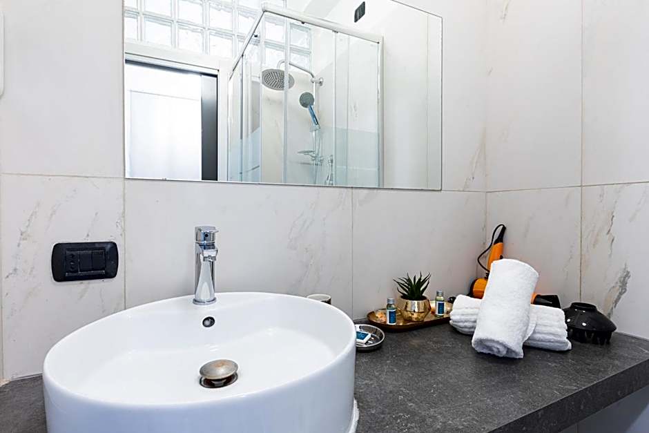 Città Studi Suites - Top Collection