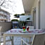 Residence Armony