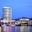 JRW Welmond Hotel