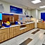 Holiday Inn Express and Suites El Paso East By IHG