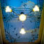 Marta Guest House