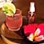 PinkPrivate Balangan - for Cool Adults Only