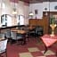 Hotel zur Post Garni
