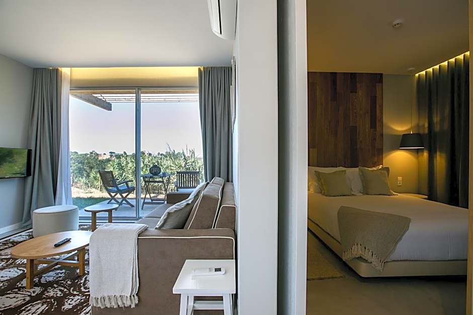 Vale d'Azenha Hotel Rural & Residences