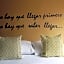 Hotel Boutique Catedral Vallarta