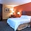 Hampton Inn By Hilton Muskegon