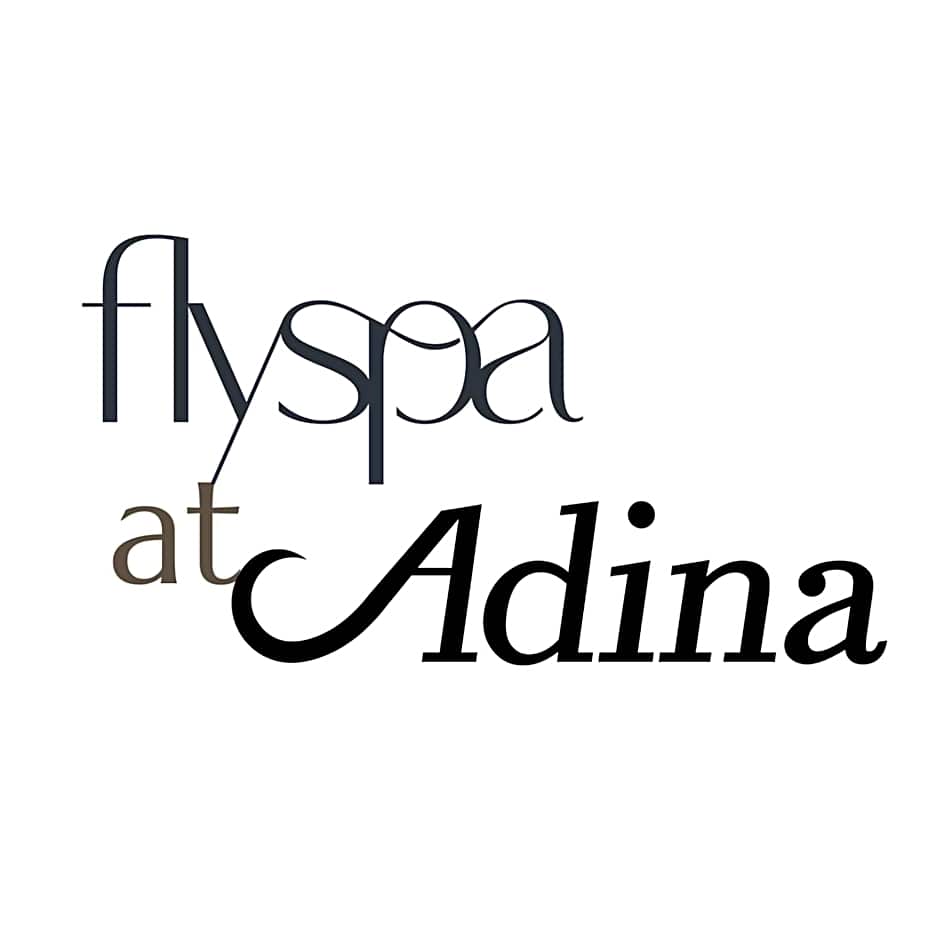 Adina Apartment Hotel Geneva