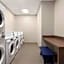 Home2 Suites by Hilton Nashville West End Avenue