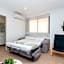 BET Apartments - Reig