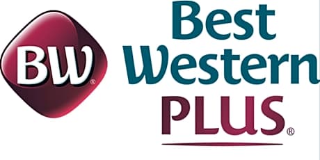 Best Western Plus Trabzon