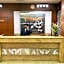 Parijatha Gateway Hotel
