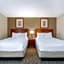 Comfort Inn Cockatoo