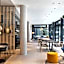 Courtyard by Marriott Freiburg