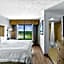 Hotel Alice