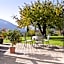 Hotel Garni Katnau