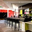 Holiday Inn Express Montpellier - Odysseum by IHG