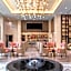 Blossom Hotel Houston, Curio Collection by Hilton