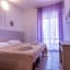 Hotel Stradiot