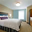 Home2 Suites By Hilton Milwaukee Airport, WI