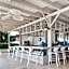 Agaya Bodrum - Adult Only