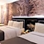 Hotel Indigo Guanajuato By IHG