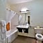 Candlewood Suites Bismarck By IHG